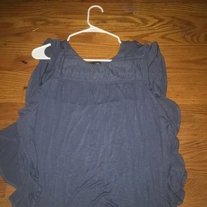 Women’s blouse